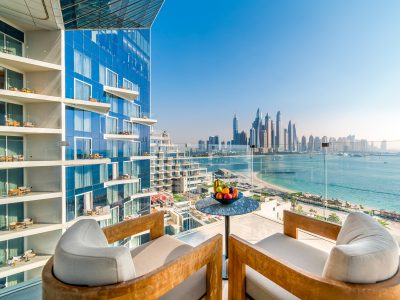 Uae Residence And Tourist Visas: Your Complete Guide