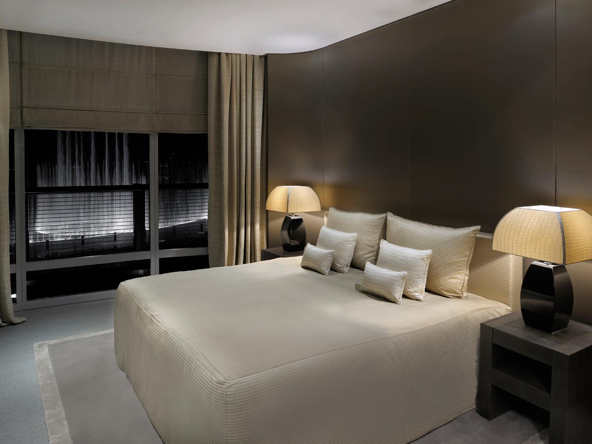 Celebrate Armani Hotel Dubai S 12th Birthday With These Limited Edition   Armani Hotel Dubai 3 