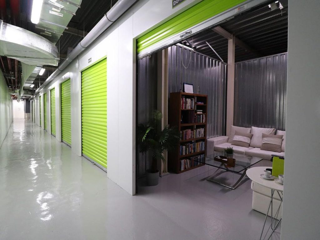 9 budget storage facilities in Dubai Time Out Dubai