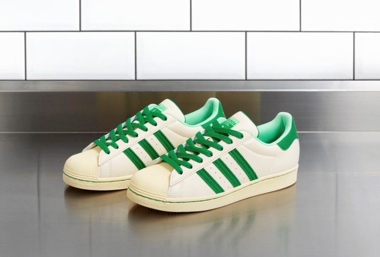 mens limited edition adidas trainers