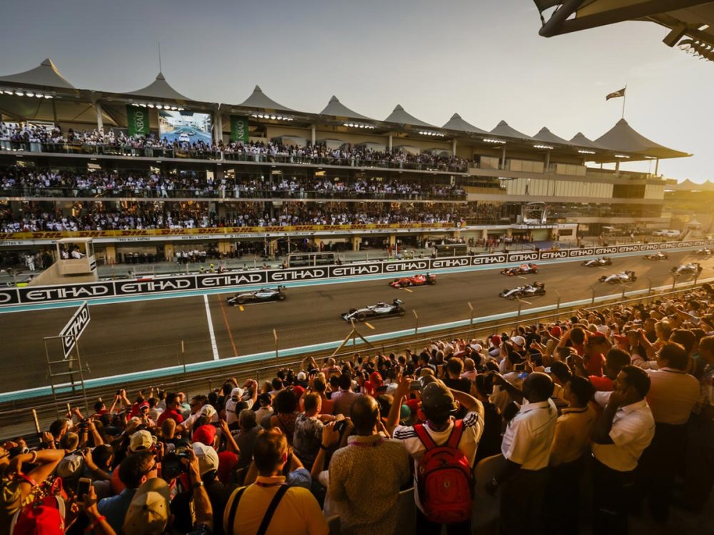 f1-abu-dhabi-grand-prix-2022-everything-we-know-so-far