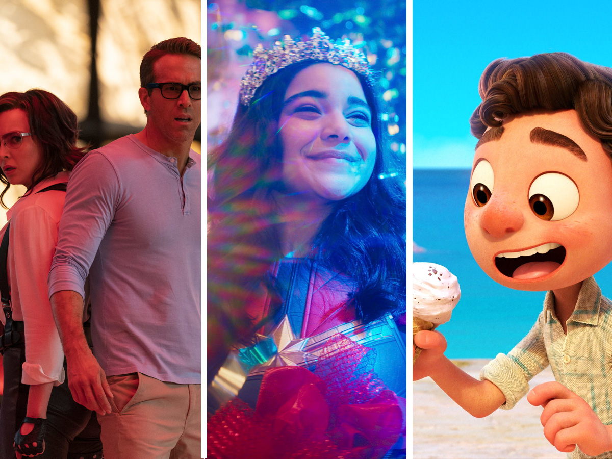 How To Watch Disney Plus In Dubai 