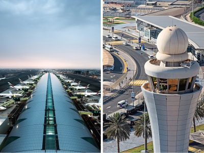 New UAE residence and tourist visas: your complete guide