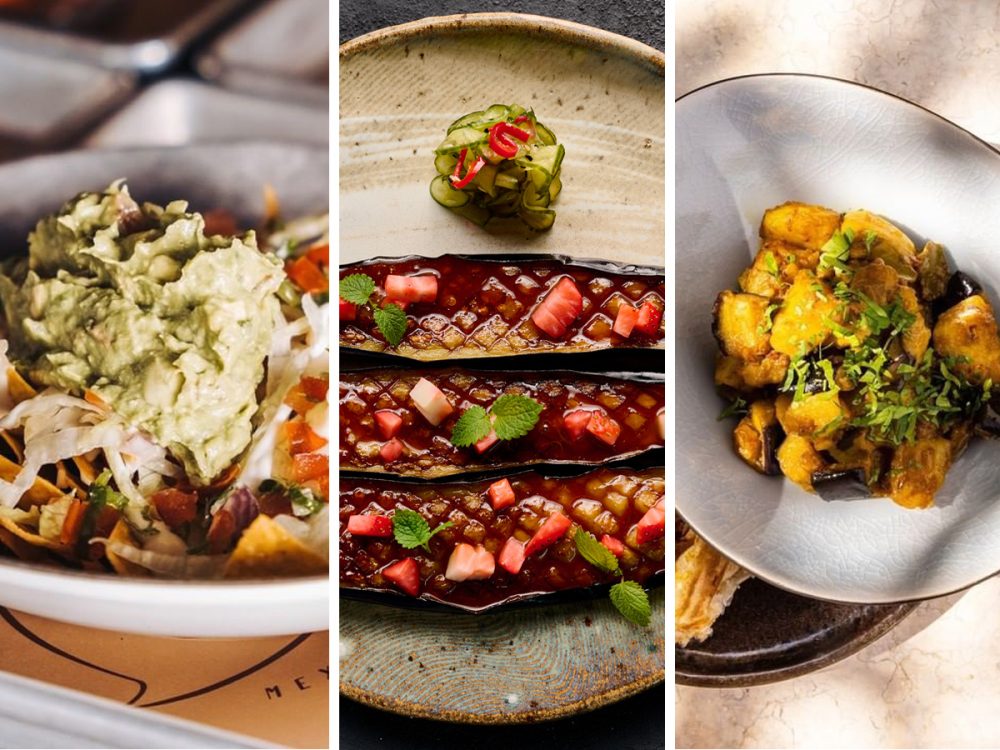 10-best-vegetarian-restaurants-in-dubai-2022-authentic-taste