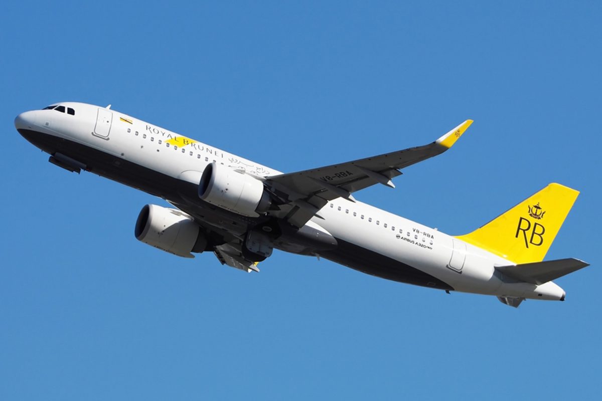 royal-brunei-dubai-to-london-direct-flights-resume