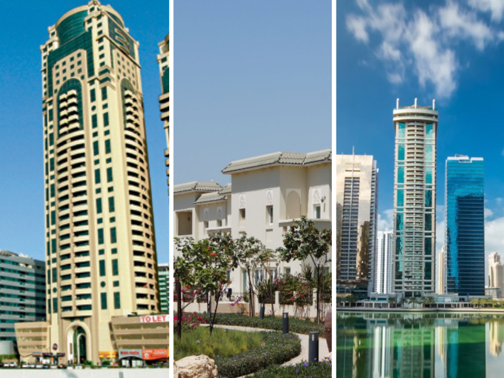 dubai-rent-most-expensive-areas-to-rent-in-dubai-in-2023