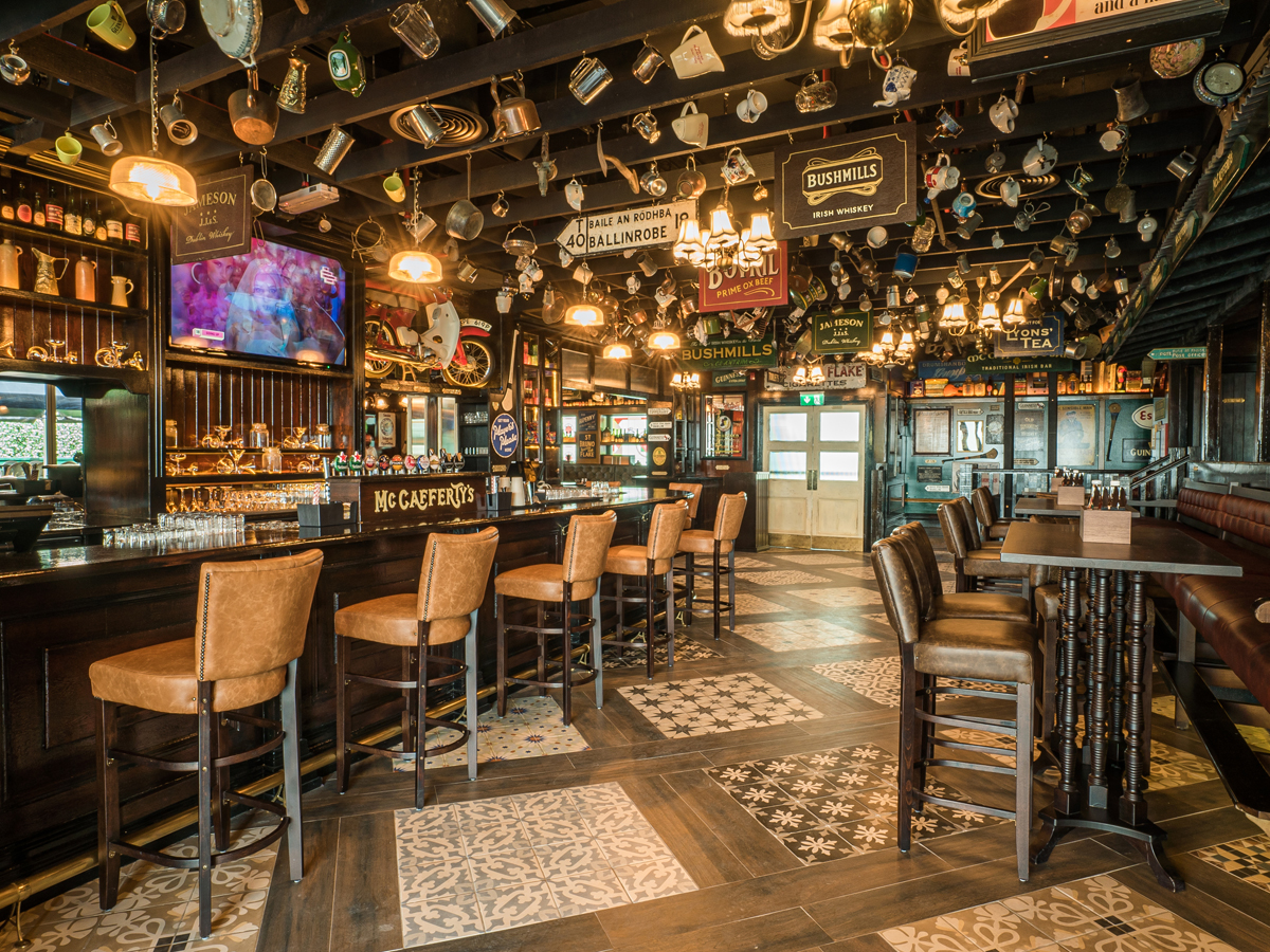 best-bars-for-beer-in-dubai-our-top-10-places-to-get-a-pint