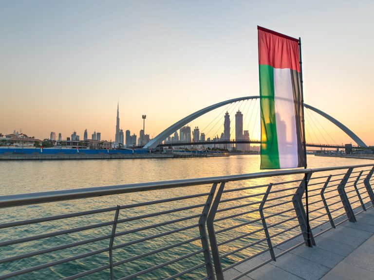 UAE public holiday dates 2023 confirmed by government