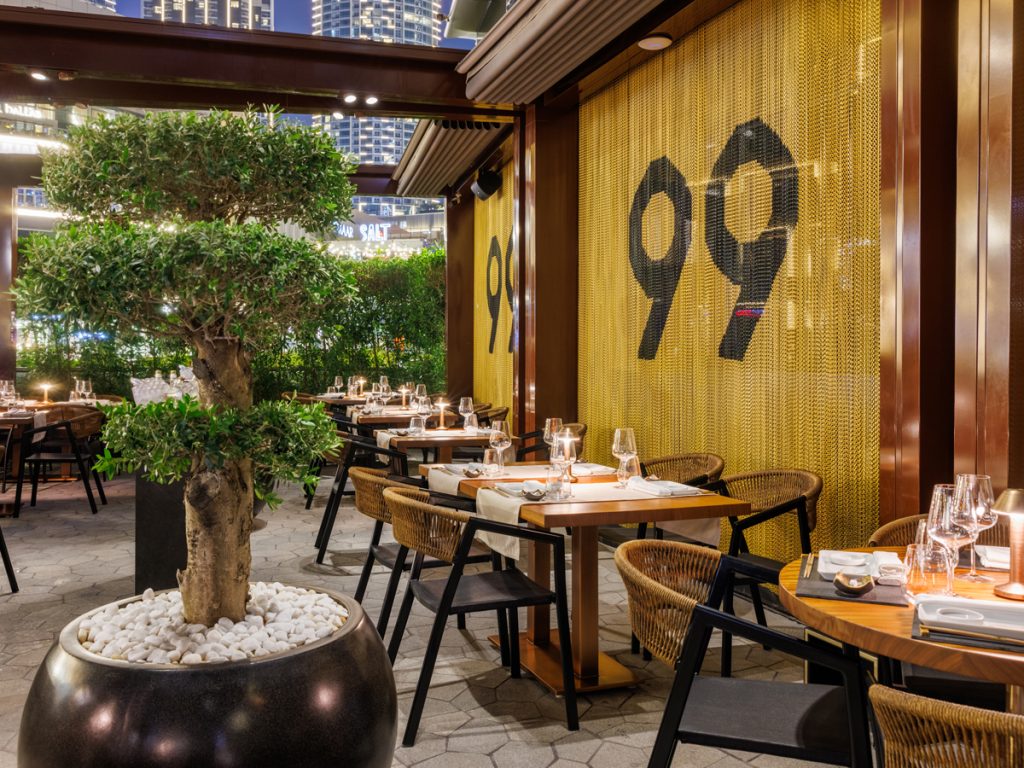 99-sushi-bar-restaurant-opens-stunning-new-99-lounge-time-out-dubai