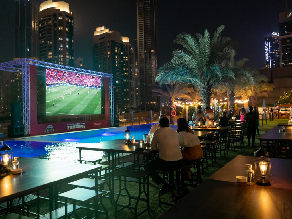 What Channel Is The National Football Game On Tonight Dubai, SAVE 37% 