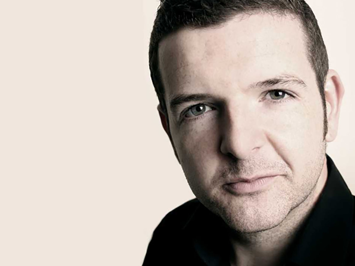 Kevin Bridges tour Tickets available for Abu Dhabi show