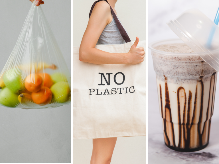 uae-plastic-bag-ban-single-use-shopping-bags-to-be-banned-in-uae