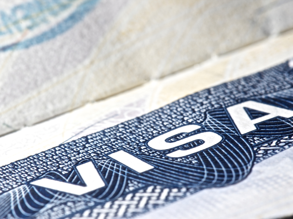 UAE student visa: How to get one | Time Out Dubai