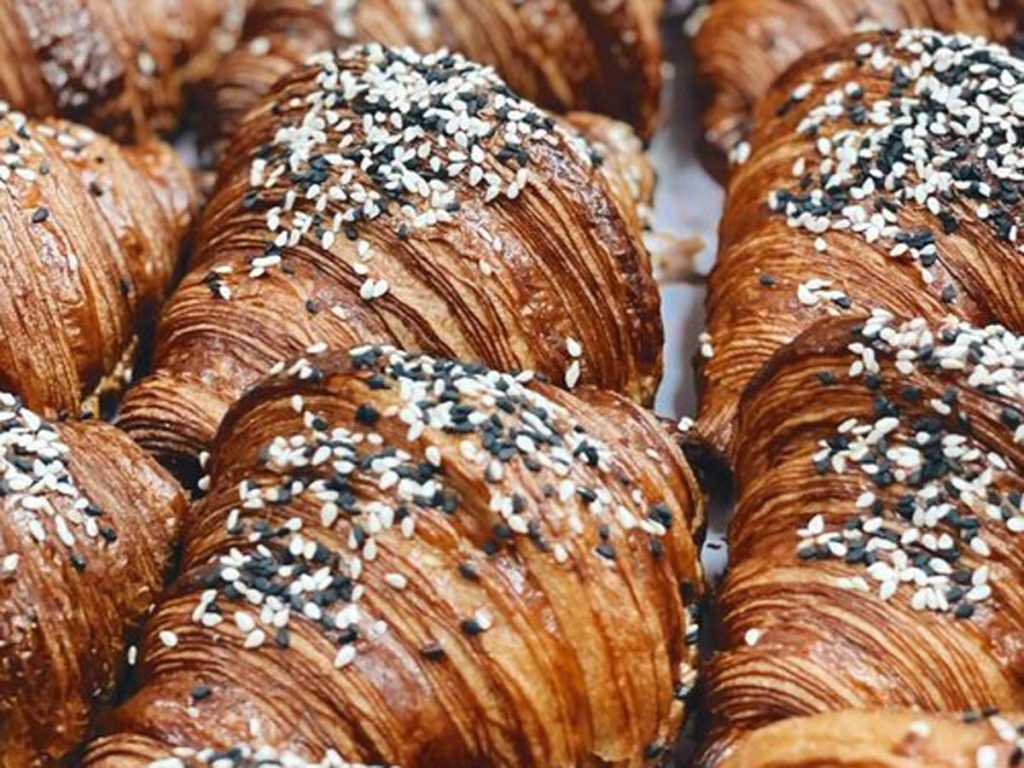 Best bakeries in Abu Dhabi | Time Out Abu Dhabi