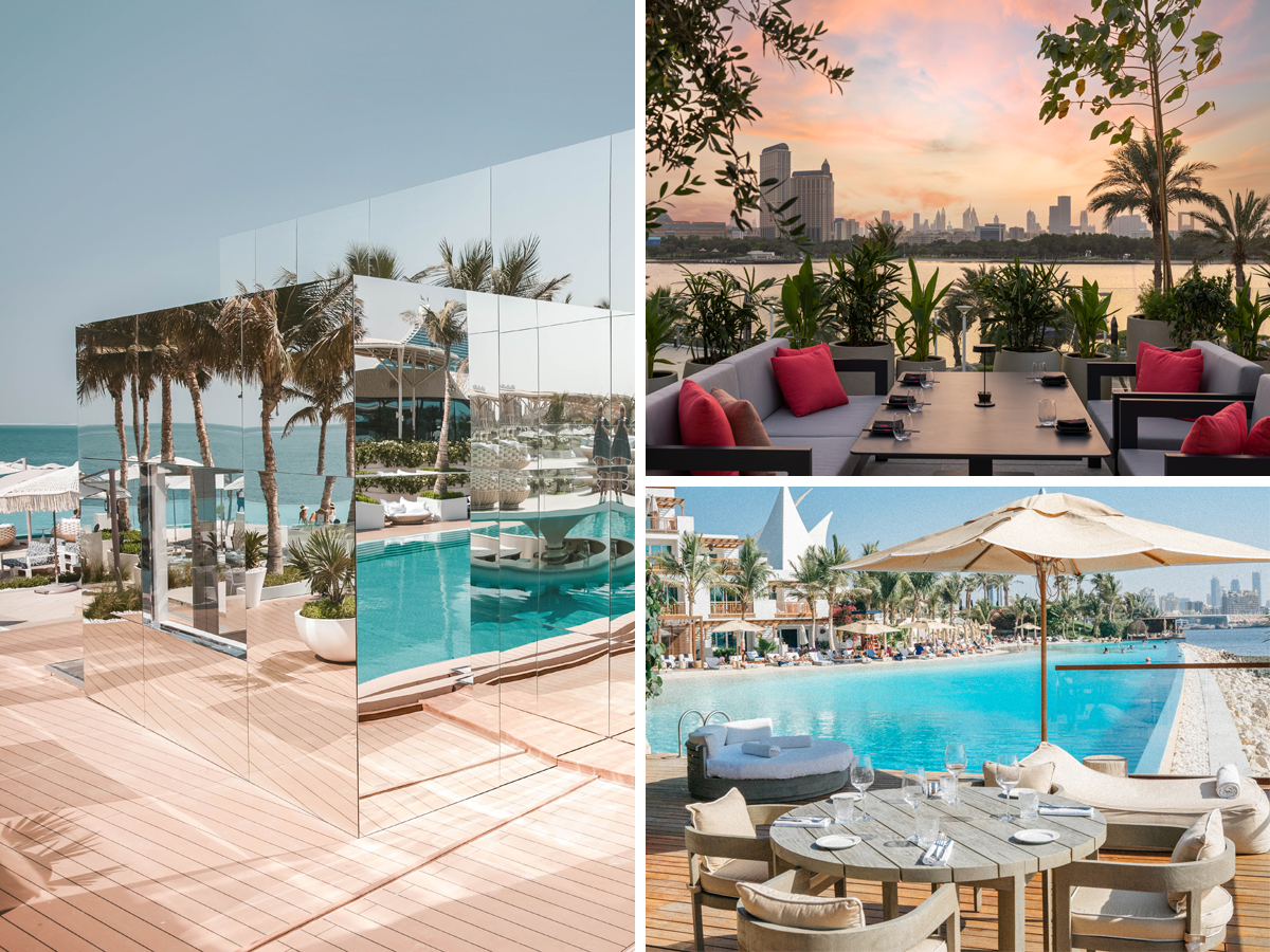 best-outdoor-restaurants-in-dubai-news-views-reviews-photos