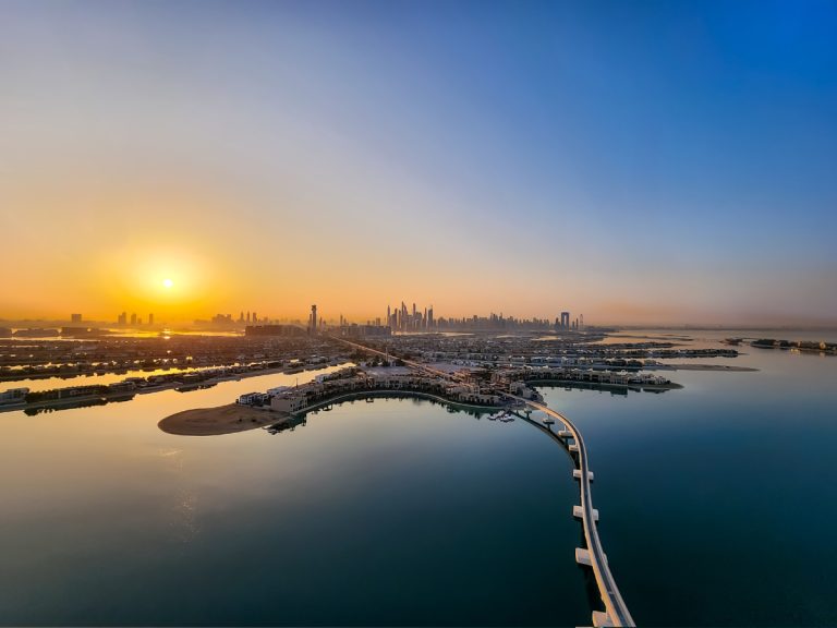 Balloons Arch Dubai Balloon Zone Dubai Now You Can Buy Ba Flickr