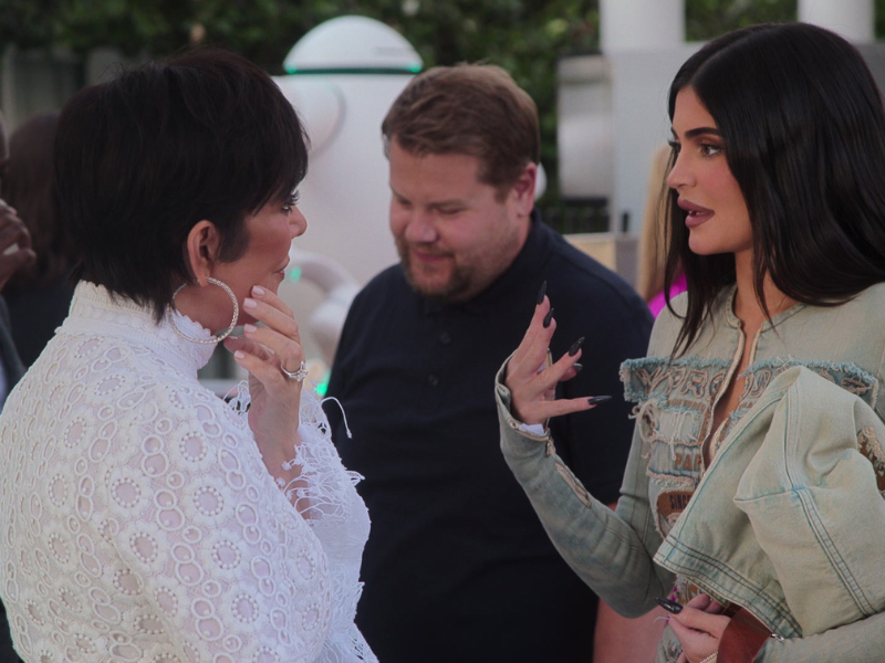 How to watch The Kardashians in Dubai: Stream Season 3 of The Kardashians  now