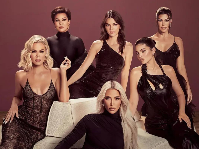 How to Watch 'SNL' Kim Kardashian West Episode Online