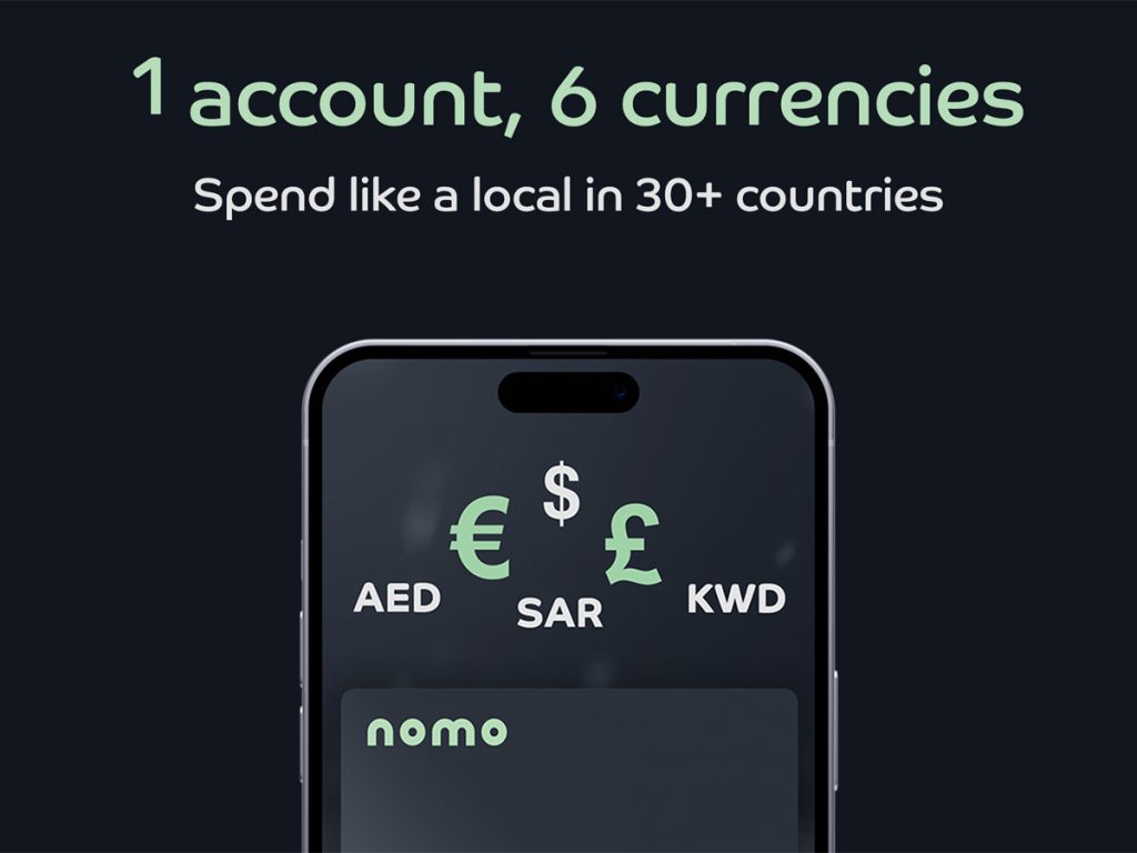 free-money-transfer-new-app-nomo-offers-six-international-currencies