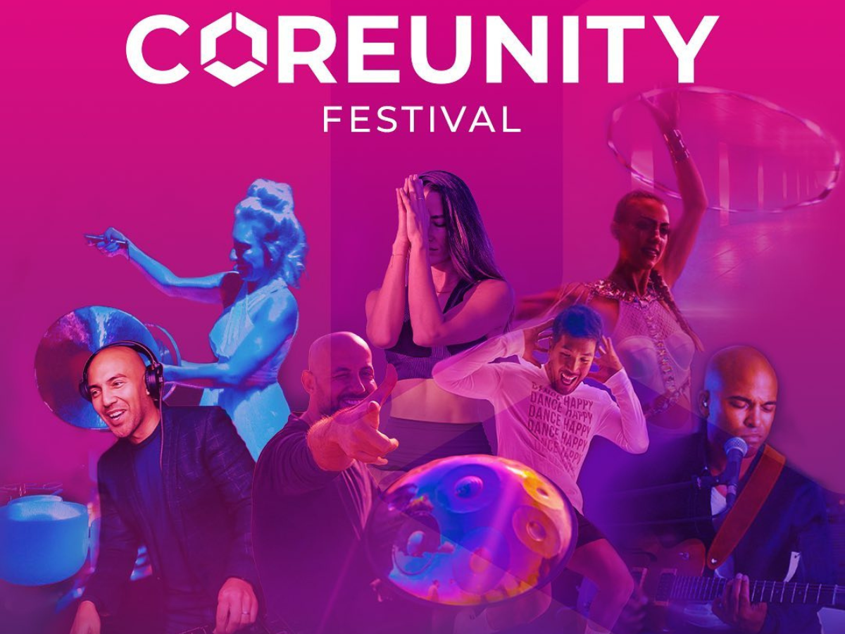 coreunity-2024-coreunity-hatta-wellness-festival-2024-date-announced