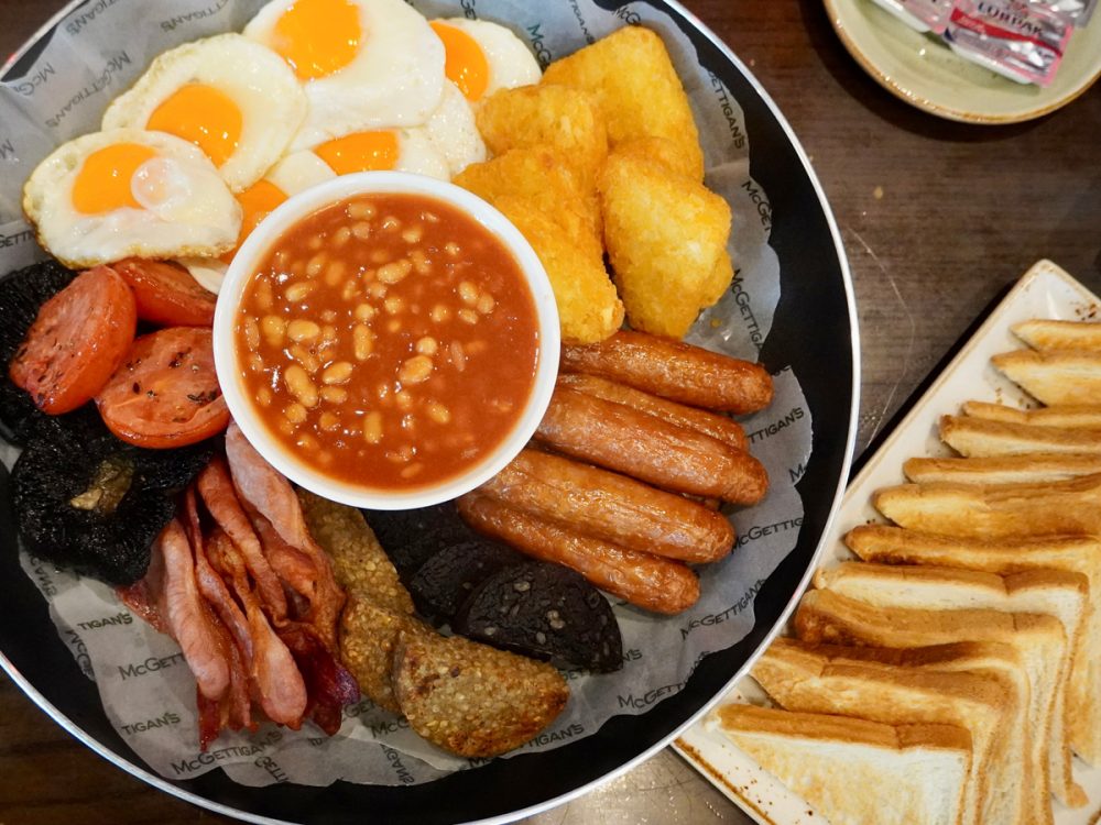 take-on-the-big-breakfast-challenge-and-more-at-mcgettigan-s-this