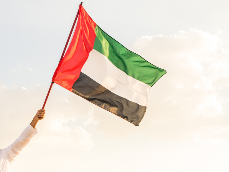 UAE National Day 2023: Dates to save for three-day weekend in December