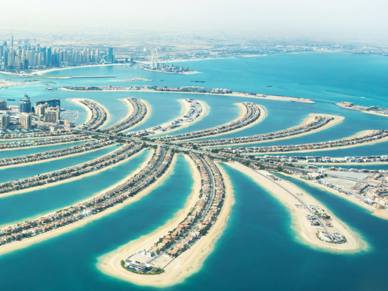 113 best things to do in Dubai in 2024 | Time Out Dubai