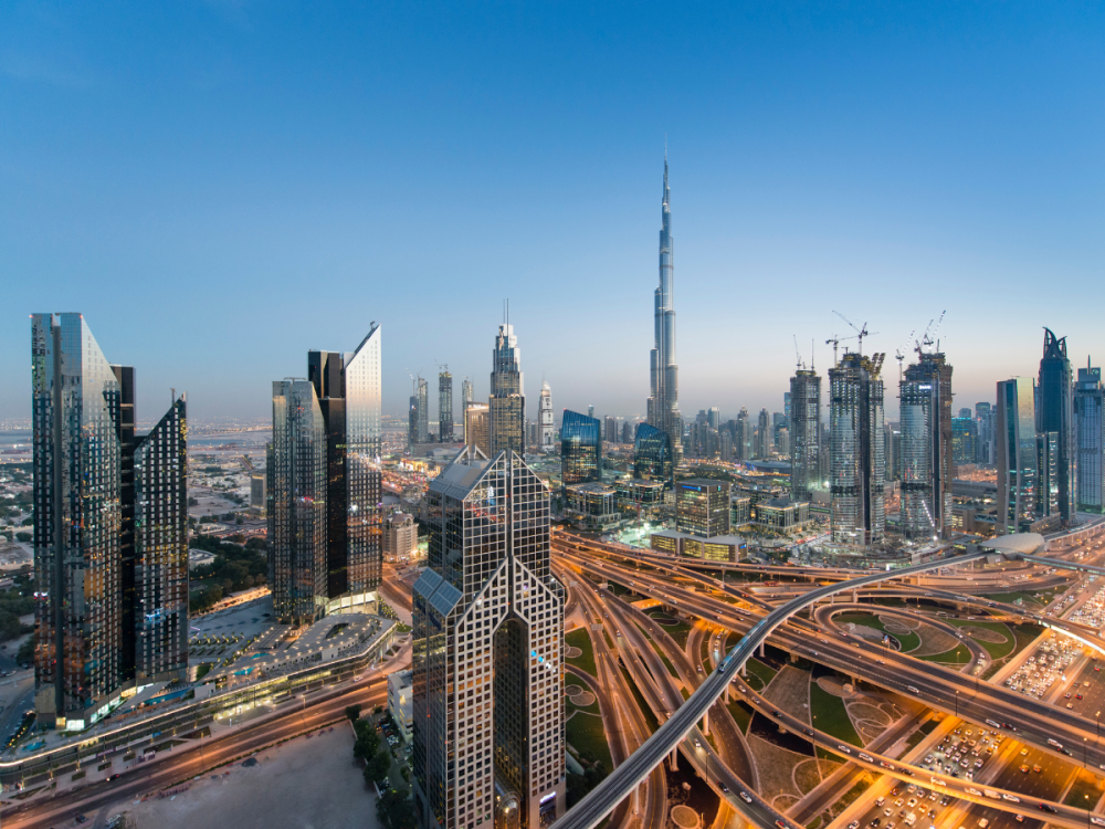 110 best things to do in Dubai in 2024 | Time Out Dubai