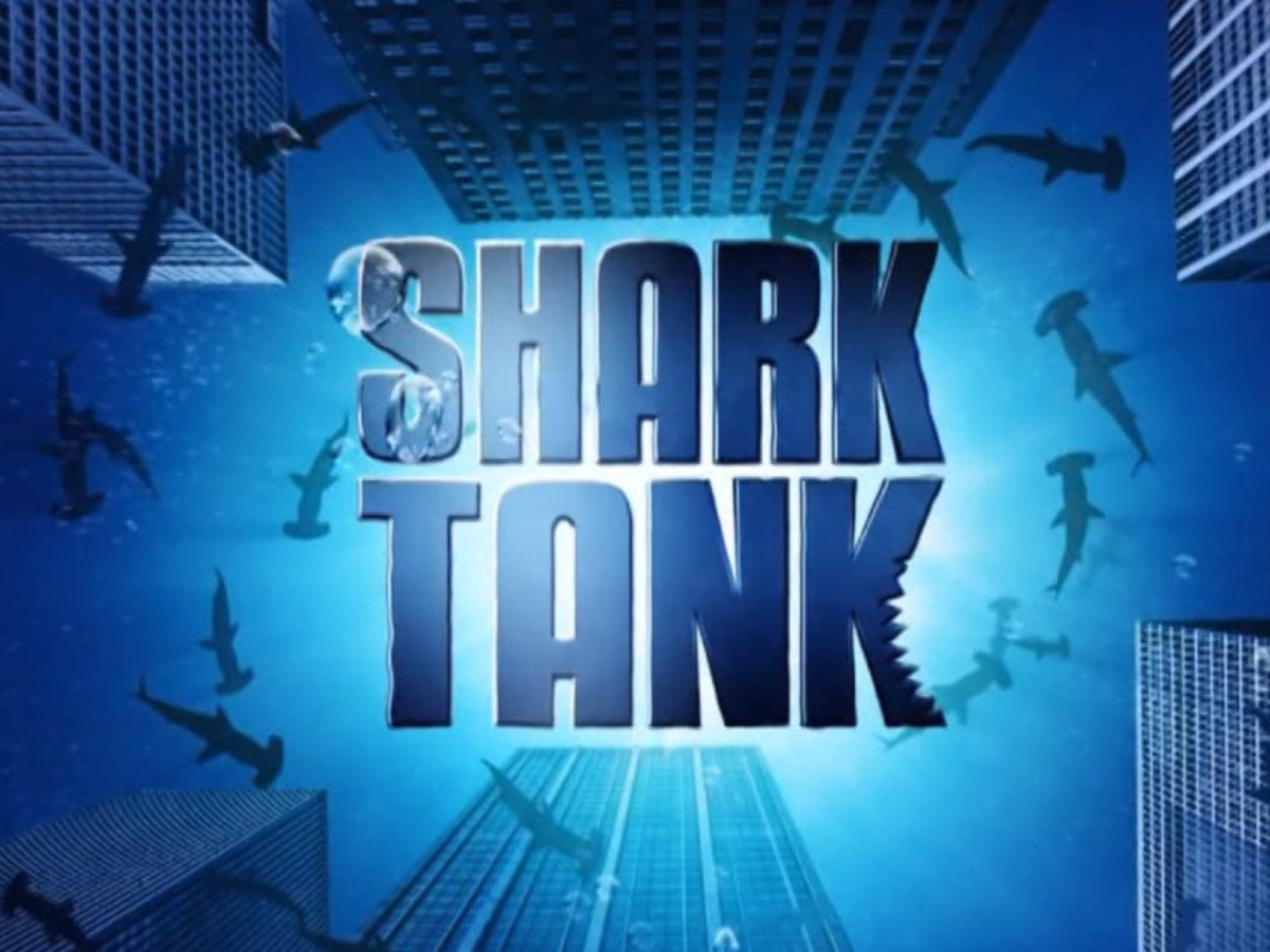 https://www.timeoutdubai.com/cloud/timeoutdubai/2023/11/28/Shark-Tank-Dubai.png