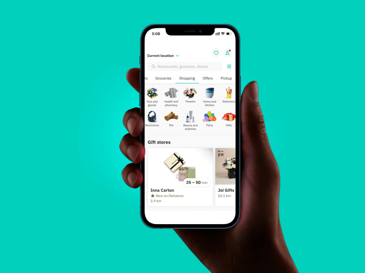 deliveroo-shopping-deliveroo-launches-new-shopping-function-to-rival