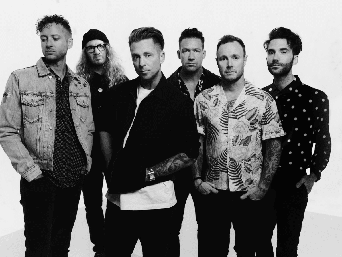 onerepublic-in-dubai-last-chance-to-get-your-tickets-to-see