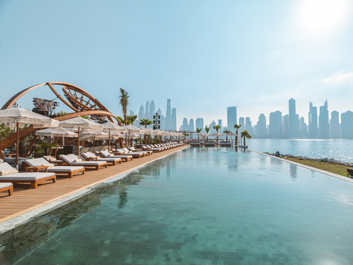 21 brilliant new places in Dubai in January Time Out Dubai