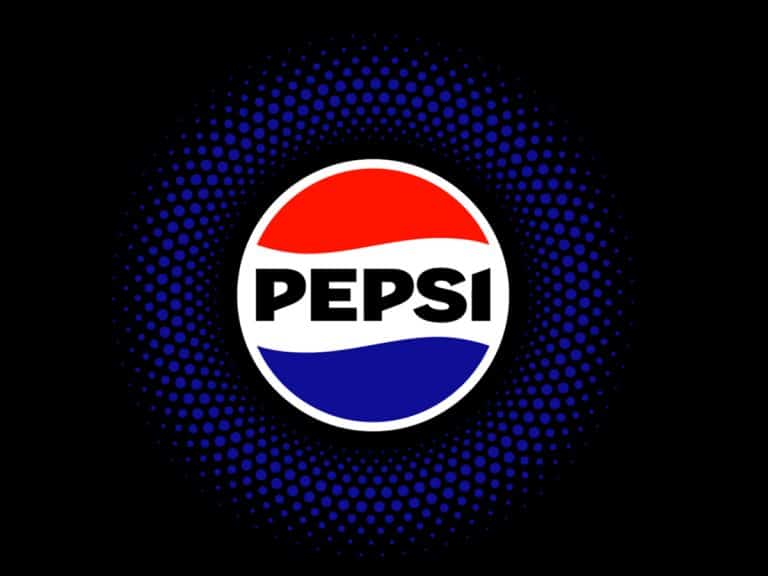 Pepsi unveils bold new logo | Time Out Dubai