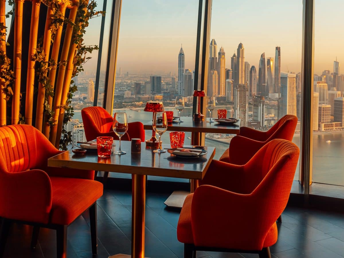 Time Out Dubai | Information, Events, Reviews & What's On in the City ...