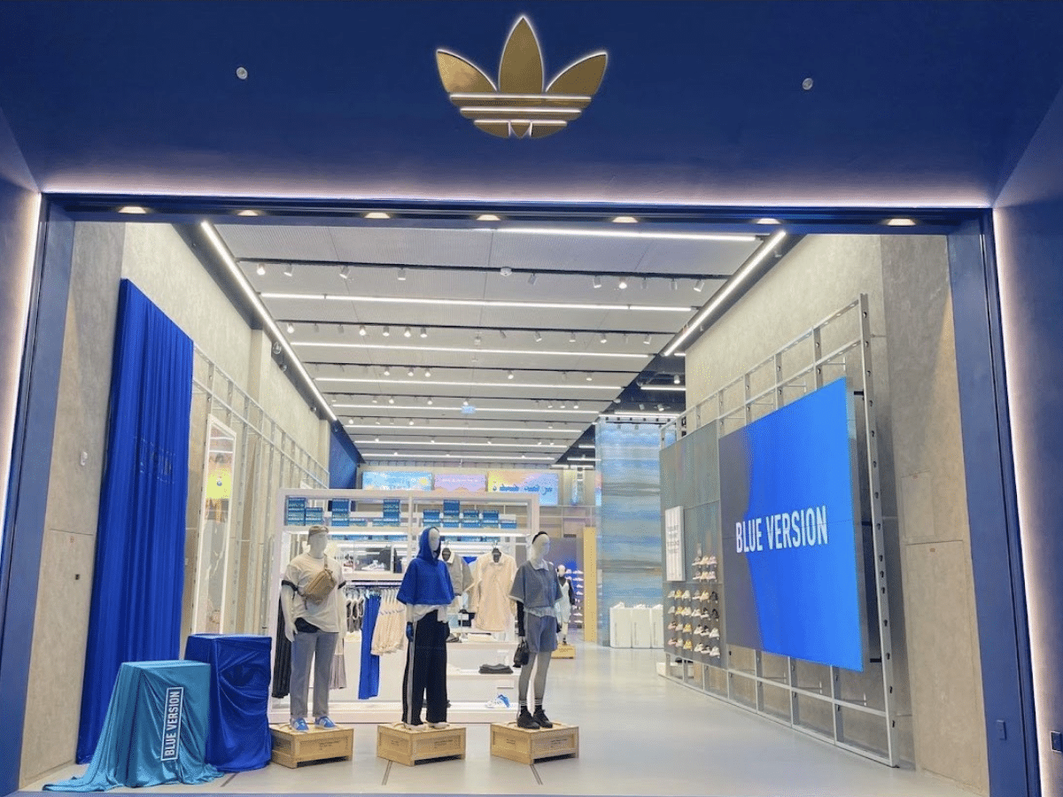 Adidas originals dubai online