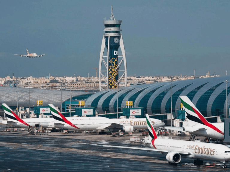 ramadan bus timing 2025 abu dhabi