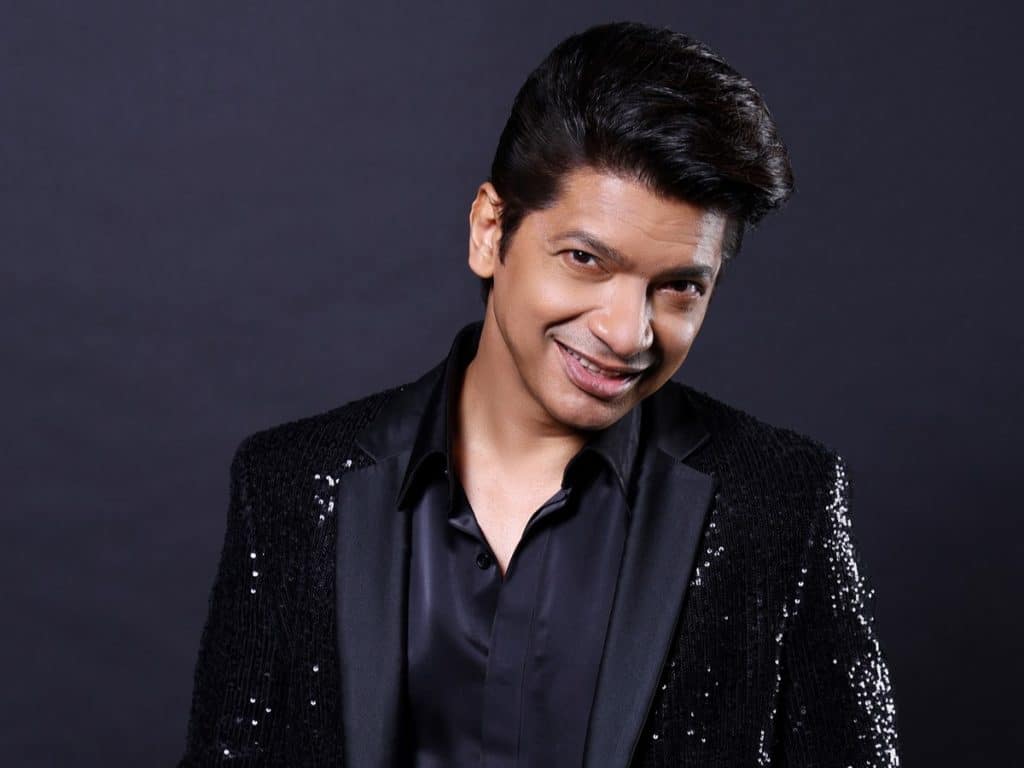 Shaan Se is coming to Dubai