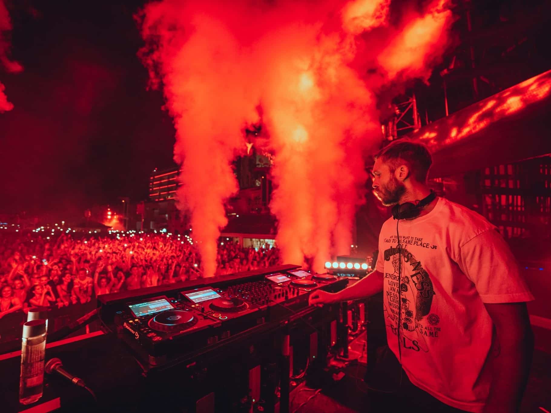 the-final-calvin-harris-at-ushua-a-dubai-tickets-are-now-on-sale