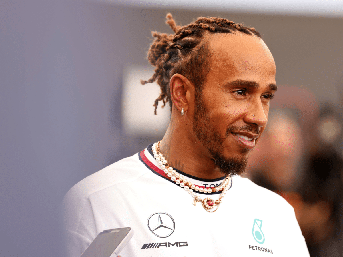 abu dhabi grand prix 2024 f1 history lewis hamilton