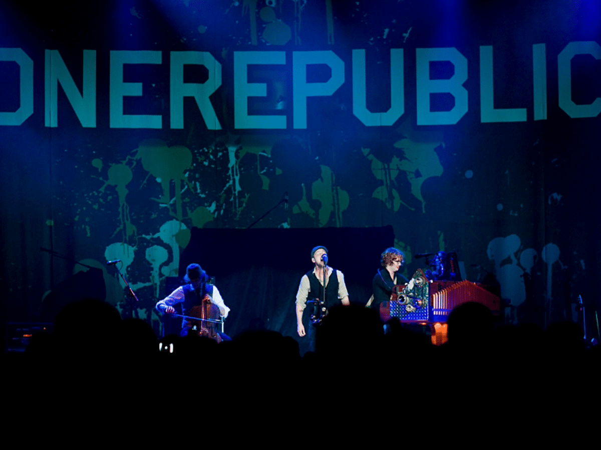 onerepublic off limits festival