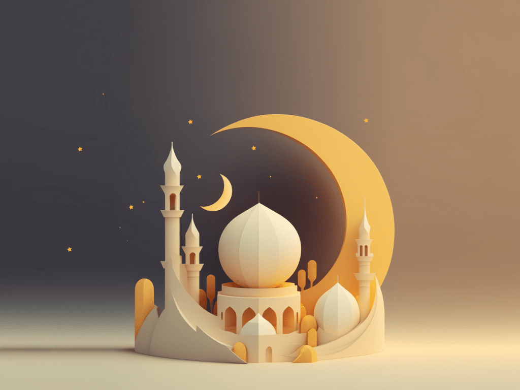 ramadan 2025 in uae calendar