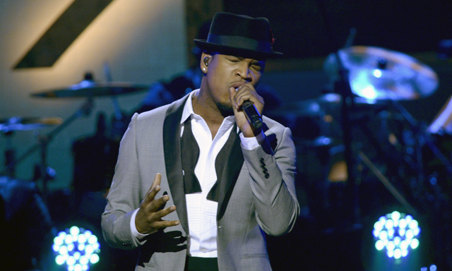 Ne-Yo to perform in Dubai | Nightlife, Bars & Nightlife, Music | Time ...