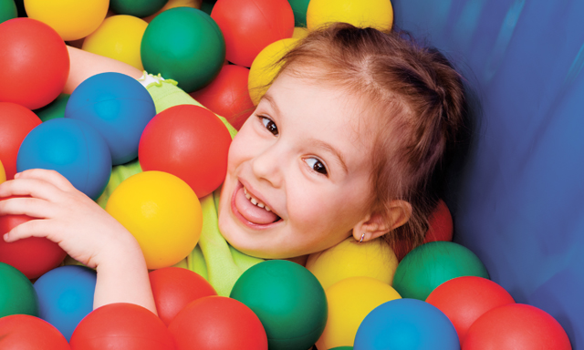 Kids' activities in Dubai | Kids, Things To Do | Time Out Dubai