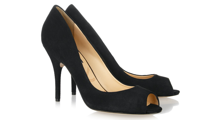 Ten hot shoes for women | Shopping | Time Out Dubai