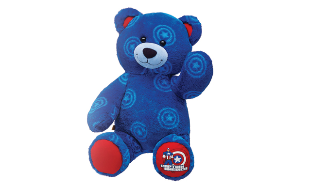 sea world build a bear