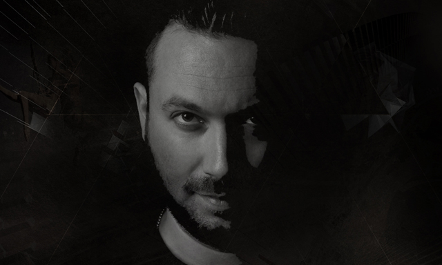 DJ Nic Fanciulli in Dubai interview | Nightlife, Bars & Nightlife ...