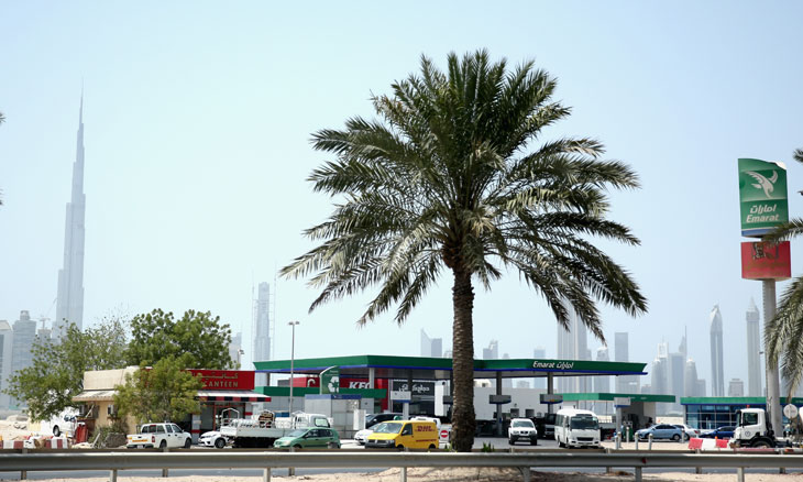 dubai-petrol-prices-wait-for-the-end-how-it-makes-a-difference-in