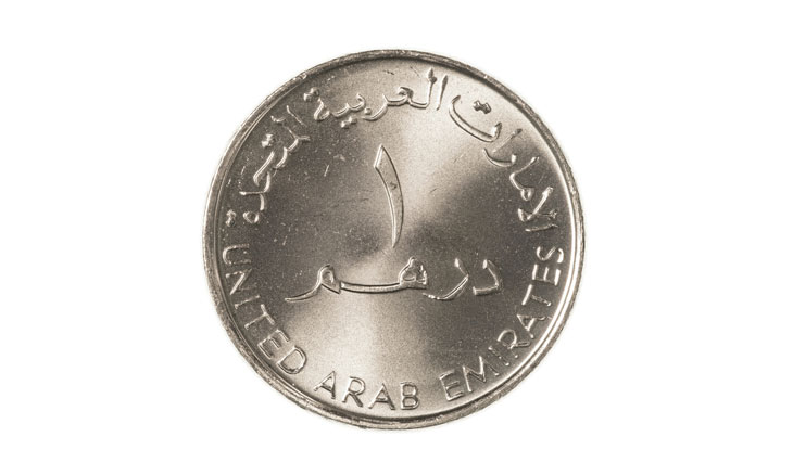 know-the-dirham-dubai-blog