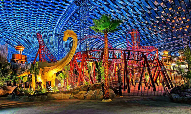 dubai-theme-park-kids-activities-time-out-dubai