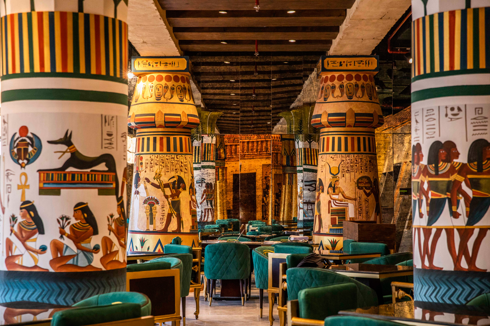 khofo-dubai-bur-dubai-reviews-egyptian-cuisine-restaurants-time